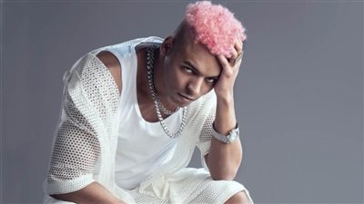 محمد صلاح .. ألبوم أوكا الجديد يضم 10 أغاني من كلماته وألحانه