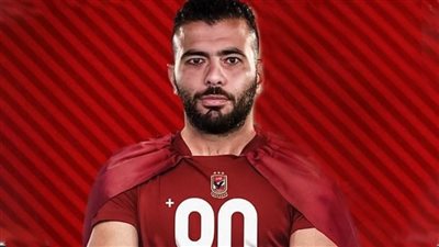 تفاصيل الحالة الصحية لـ عماد متعب .. يعاني من مشكلات بالقلب ويسافر إلى ألمانيا لإجراء فحوصات طبية