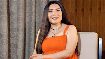 بالفيديو .. عبير صبري : فكرت في التبني وراضية بقضاء ربنا في حرماني من الإنجاب
