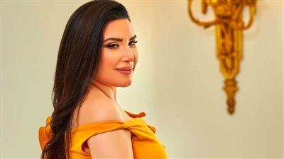 بالفيديو .. عبير صبري تكشف عن أهم مفاجآت فيلم ليلة العيد : يناقش قضية الاغتصاب الزوجي