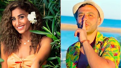 محمد إمام يحضر لفيلم جديد مع دينا الشربينى وإخراج حسين المنباوي