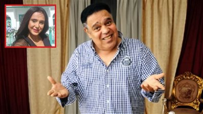 رشا سامي العدل في ذكرى رحيل والدها : آخر ذكرياتي معاه كانت شنطة هدومه ومكسورة من غيره