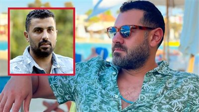 توقف التحضير لـ فيلم الفارس بطولة عمرو يوسف وإخراج محمد سامي وتأجيله لأجل غير مسمى