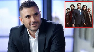 بعد تأجيله أكثر من مرة وقبل 72 ساعة من عرضه .. تفاصيل فيلم العارف رهان أحمد عز الجديد في السينما