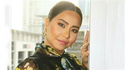 شيرين تنفى علاقتها بحفل جامعة بدر وتؤكد : استغلوا اسمى وسأقاضى المسؤولين