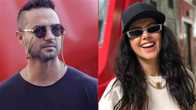 انتهاء تصوير مشاهد أسوان لفيلم جارة القمر بطولة ياسمين رئيس وكريم فهمي