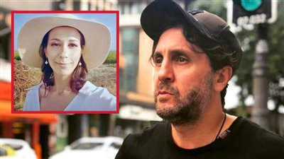 دنيا ماهر تتعاقد على المشاركة في فيلم حامل اللقب بطولة هشام ماجد وبداية التصوير خلال أيام