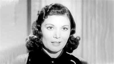 في ذكرى ميلاد راقية إبراهيم .. صاحبة الوجه الملائكي التى اغتالت صديقتها وعملت سفيرة نوايا حسنة لإسرائيل