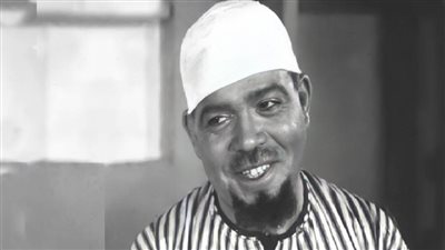 في ذكرى ميلاد علي الكسار .. سر الخروف الذي أدخله مستشفى المجانين