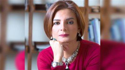 مريم نعوم تعلن إصابتها بفيروس كورونا للمرة الثانية : بفرح إني هتحبس