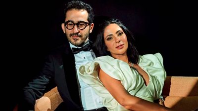 منى زكي : جوازي كسر قلب والدي وكان شايف أن مفيش حد مناسب ليا وتعلمت من حلمي التسامح