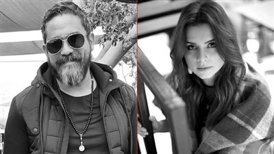 تأجيل مسلسل عمر الناجي بطولة أمير كرارة ونور اللبنانية لأجل غير مسمى