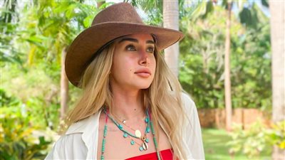 هنا الزاهد تحضر لثانى بطولاتها المطلقة وتلغى فكرة تقديم جزء ثانى من حلوة الدنيا سكر