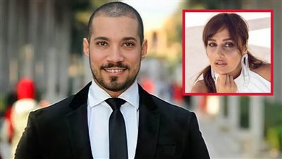 عبدالله رشدي لـ حلا شيحة بعد أزمة ظهورها في كليب أغنية بحبك : توبتك مرفوضة 