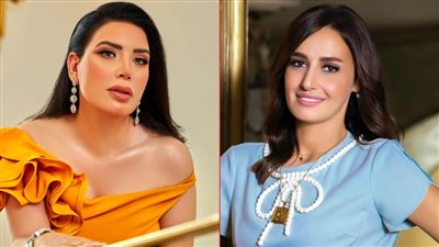 بالفيديو .. عبير صبري : حلا شيحة من أطيب القلوب والمهم أن تكون مقتنعة بقراراتها