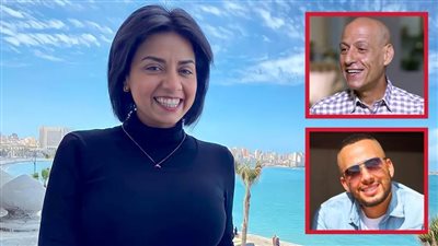 سهر الصايغ ورشدي الشامي وعصام السقا يقدمون أول حواديت الجزء الثاني من مسلسل إلا أنا بعنوان بيت عز 