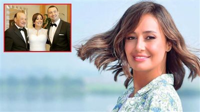 والد حلا شيحة ينهار باكياً : بنتى طيبة واللى بيحصلها كمين وأدعوها للاعتذار لمصر