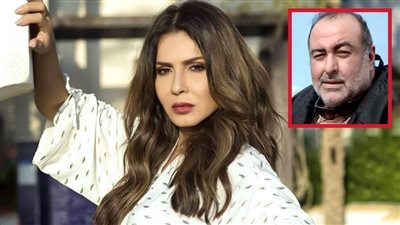 نجلاء بدر تناقش قضية ختان الإناث في فيلم ليلة العيد إخراج سامح عبدالعزيز 