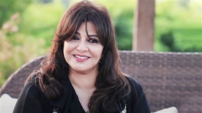 هالة صدقى عن زوجها : عندي تسجيلات بصوته تجرح عيالي بس مقدرش أنشرها 