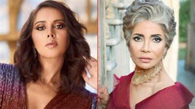 سوسن بدر تجسد شخصية والدة ياسمين رئيس في مسلسل 60 دقيقة والتصوير بدأ فى بيروت 