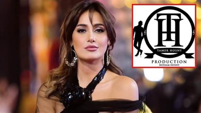 الشركة المنتجة لفيلم مش أنا لـ حلا شيحة : ما يتبقى من مستحقاتك دفعة الدوبلاچ وسنتخذ الإجراءات القانونية