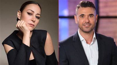 عرض فيلم الجريمة بطولة أحمد عز ومنة شلبي في شهر ديسمبر المقبل