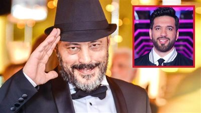 عمرو عبدالجليل ينضم لأسرة فيلم تحت تهديد السلاح مع حسن الرداد