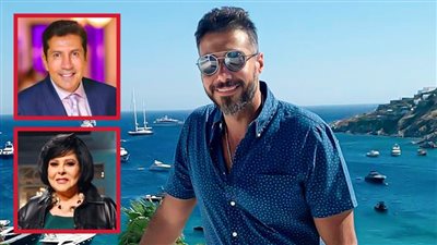 أحمد السعدني يتوفى ضمن أحداث فيلم 200 جنيه بطولة هاني رمزي وإسعاد يونس