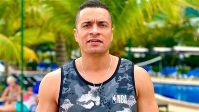 اليوم .. حسن شاكوش يحيي أخر حفلات عيد الأضحي بـ  SACHI هاسيندا RED