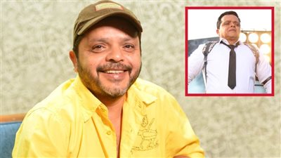 محمد هنيدي يظهر كضيف شرف في مسلسل PUBG إخراج معتز التوني