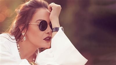 شريهان عن نجاح كوكو شانيل : فخورة إني قدرت أسعدكم بطريقة تليق بشرف انتظاركم