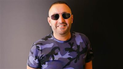 مفاجأة : أحمد السقا لم يتعاقد على مسلسل الاختيار 3 حتى الآن 