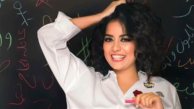 القصة الكاملة لحكاية بيت عز أول حكايات مسلسل إلا أنا 2 بطولة سهر الصايغ