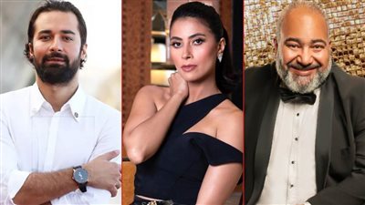 فيلم الغسالة ومسلسلي الحرامي 2 وشقة 6 .. أهم الأعمال على المنصات الإلكترونية خلال شهر أغسطس