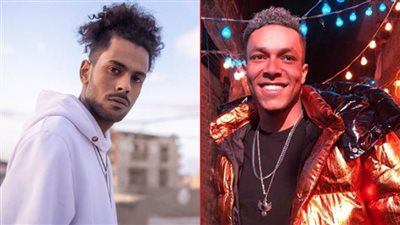 أشهرهم ويجز وعفروتو .. نجوم الراب يحيون أول حفلاتهم بالساحل الشمالي يوم 30 يوليو 