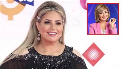 الليلة .. صابرين تروى حكايتها مع الفن والأمومة والغناء لـ لميس الحديدي فى برنامج كلمة أخيرة 