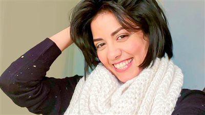 عرض أولى حكايات الجزء الثاني من مسلسل إلا أنا على dmc يوم 21 أغسطس المقبل