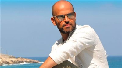 أبو ينتهي من تسجيل أغنية مقسوم جديدة بعنوان ملك الفبركة