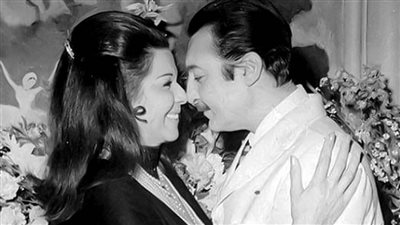 ابنة شقيق رشدي أباظة في ذكرى وفاته : سامية جمال حب عمره وتمنى العودة إليها بعد الانفصال ولكنها رفضت