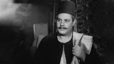 في ذكرى ميلاد يحيى شاهين .. أبدع في ثلاثية نجيب محفوظ ورفض تقديم سي السيد على شاشة التليفزيون