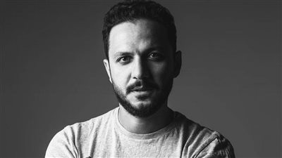 يضم 5 أعمال فنية منها فيلمي الهرم الرابع وموسي .. تفاصيل مشروع المستضعفون لـ بيتر ميمي 