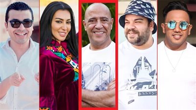 من 5 أغسطس إلى منتصف سبتمبر .. خطة عرض مسرحية شمسية وأربع كراسي على مسرح الساحل