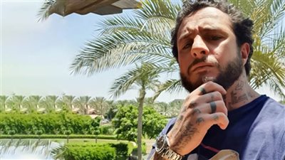 أحمد الفيشاوي : الجمهور بيحب يشوفني في السيكو دراما و30 مارس يشبه فيلمي 45 يوم