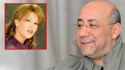 الشاعر بهاء الدين محمد يعلن طرح أغنية متهيألك للمطربة ذكرى والتي سجلتها قبل وفاتها