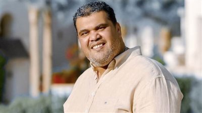 أحمد فتحي : أصبت بكورونا وحاليا في مرحلة التعافي ولا أعاني من أي مشاكل في التنفس