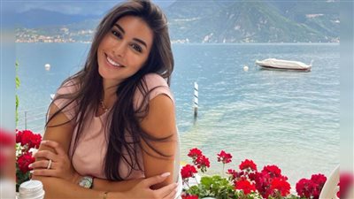 ياسمين صبري : بالأمس كنت ذكيًا فأردت أن أغير العالم واليوم أنا حكيم ولذلك سأغير نفسي