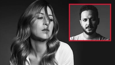 منة شلبي تتعاقد على بطولة فيلم طريق السلامة إخراج بيتر ميمي والتصوير قريبًا