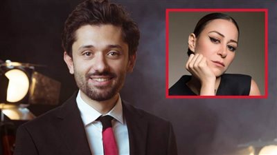 كريم محمود عبدالعزيز يتعاقد على تقديم دور البطولة أمام منة شلبي في فيلم طريق السلامة