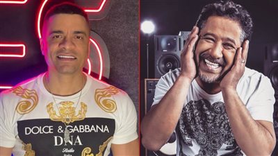 الشاب خالد وحسن شاكوش نجما حفل Bo Island فى الساحل الشمالى الجمعة المقبلة 