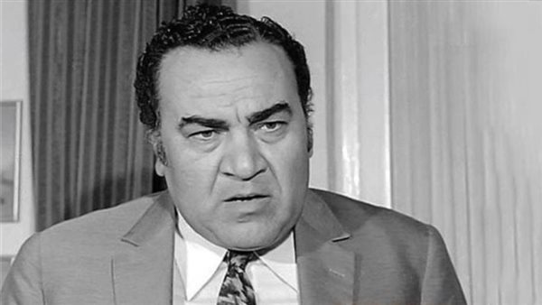 نظيم شعراوي